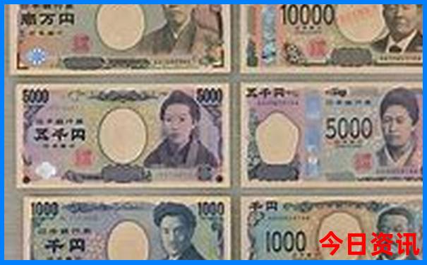 宝山附近适合小孩玩的地方