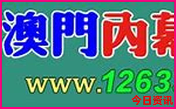 饶平海边旅游景点哪里好玩