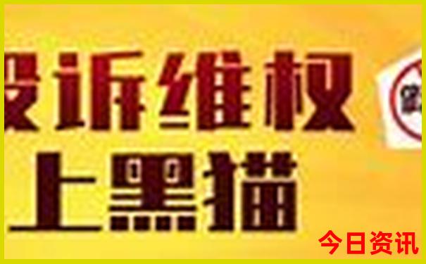 乌拉特草原最美的景区在哪里