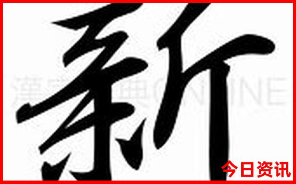 江西景点大全景点排名