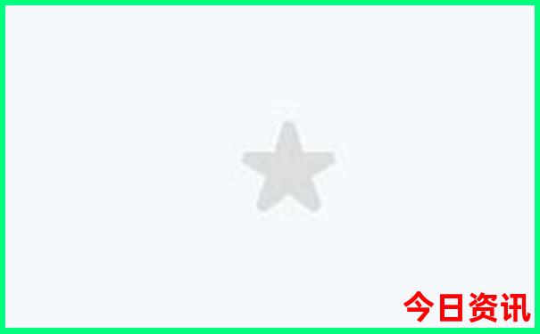 白马湖必去的三个景点