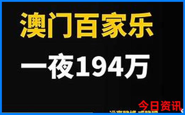 江苏推荐的旅游景点