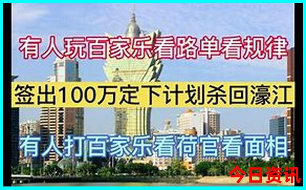 新昌景点排行榜前十名